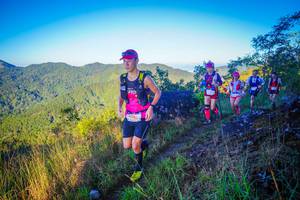 BIB: 45703
                            <button type="button" onclick="openModal(19061343)" class="btn btn-primary btn-sm float-right btn-popup" data-toggle="modal" data-target=".modal-high-quality">
                        <i class="fas fa-shopping-cart"></i> Add to Cart
                    </button>
                                            <button type="button" onclick="isThisMe(19061343, true)" class="btn btn-success btn-sm float-right btn-popup btn-isme hidden" data-toggle="tooltip" data-placement="bottom" title="นี่คือรูปของคุณใช่ไหม คลิกที่นี่เพื่อเอาเข้าอัลบั้ม">
                        <i class="fas fa-plus"></i> Add to album
                    </button>
                    <button type="button" onclick="isThisMe(19061343, false)" class="btn btn-warning btn-sm float-right btn-popup btn-isnotme hidden">
                        <i class="fas fa-ban"></i> Remove from album
                    </button>